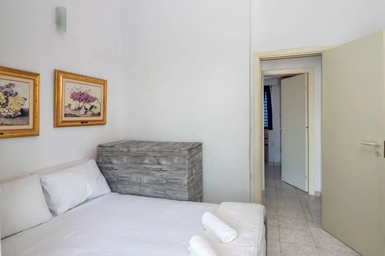 Holiday home Maria'S House Hotel Siviri Greece
